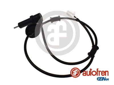 ABS sensor Autofren Seinsa DS0202