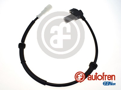 ABS sensor Autofren Seinsa DS0206