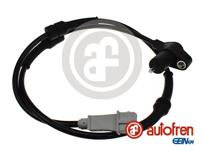 ABS sensor Autofren Seinsa DS0207