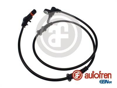 ABS sensor Autofren Seinsa DS0217