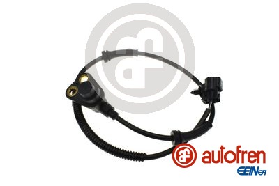 ABS sensor Autofren Seinsa DS0222