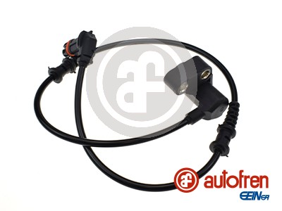 ABS sensor Autofren Seinsa DS0224