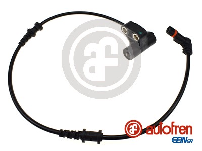 ABS sensor Autofren Seinsa DS0225