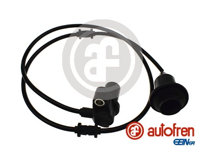 ABS sensor Autofren Seinsa DS0226