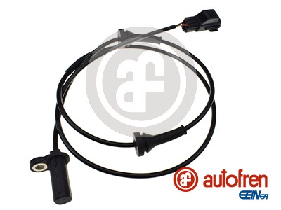 ABS sensor Autofren Seinsa DS0233