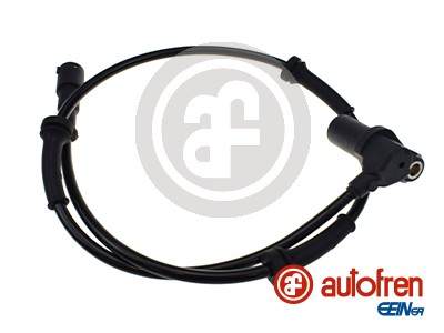 ABS sensor Autofren Seinsa DS0235