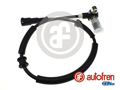 ABS sensor Autofren Seinsa DS0239