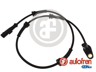 ABS sensor Autofren Seinsa DS0253