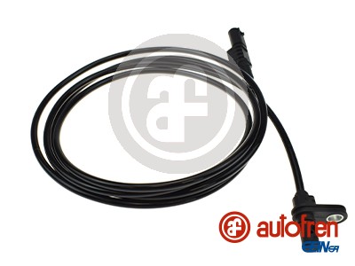 ABS sensor Autofren Seinsa DS0255