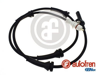 ABS sensor Autofren Seinsa DS0319