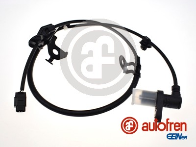 ABS sensor Autofren Seinsa DS0389