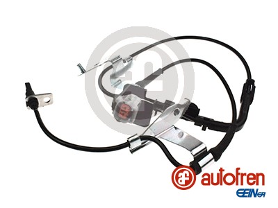 ABS sensor Autofren Seinsa DS0416