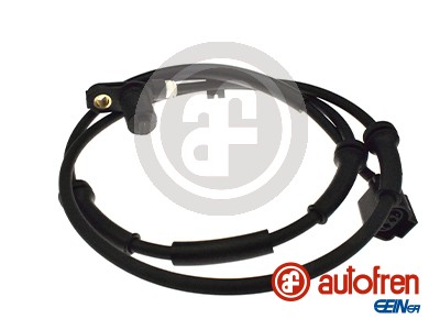 ABS sensor Autofren Seinsa DS0465