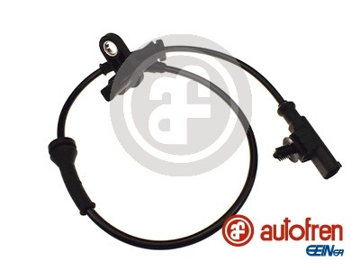 ABS sensor Autofren Seinsa DS0631