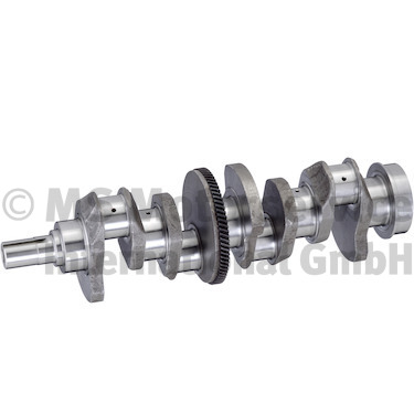 Krukas BF 20051850000