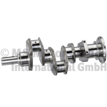 Krukas BF 20051931521