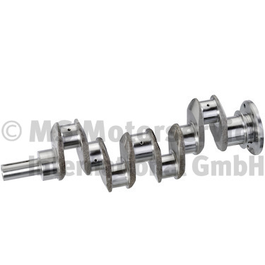 Krukas BF 20051942031