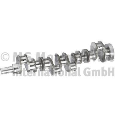 Krukas BF 20051963543