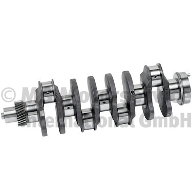 Krukas BF 20053845001