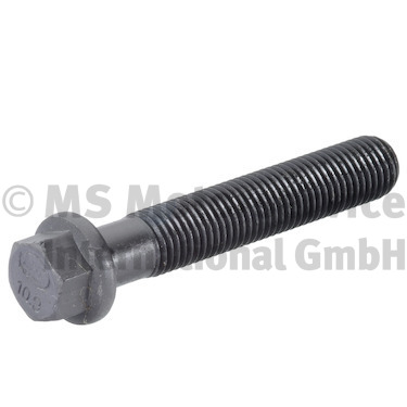 Drijfstangbout BF 200604D1309