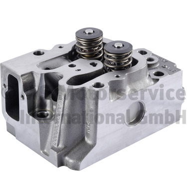 Cilinderkop BF 200802G2840