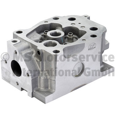 Cilinderkop BF 20080346005