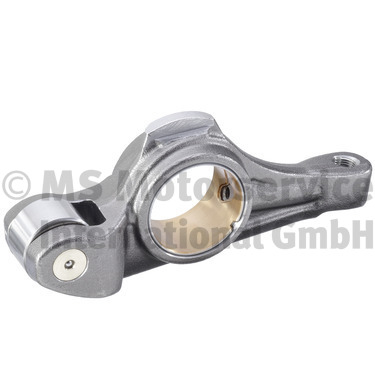 Tuimelaar, motorsturing BF 20100215560