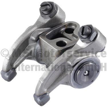 Tuimelaar, motorsturing BF 20100340310