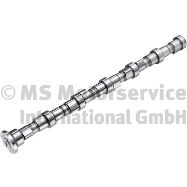 Nokkenas BF 20100907000