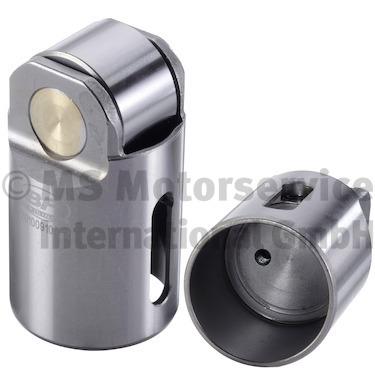 Klepstoter BF 20100910012