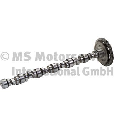 Nokkenas BF 20100345700