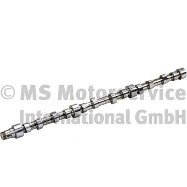 Nokkenas BF 20100711000