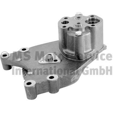 Oliepomp BF 20140407100