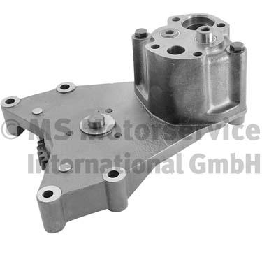 Oliepomp BF 20140412200