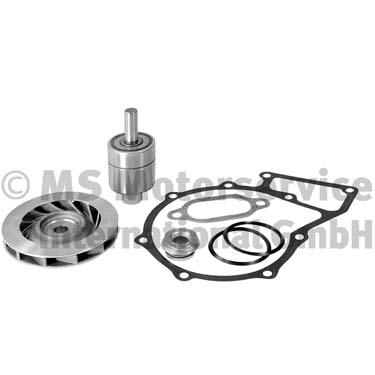 Waterpomp reparatieset BF 20160350235