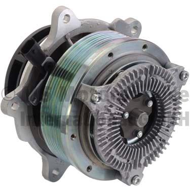 Waterpomp BF 20160911001