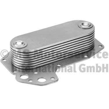 BF Oliekoeler motorolie 20190390600