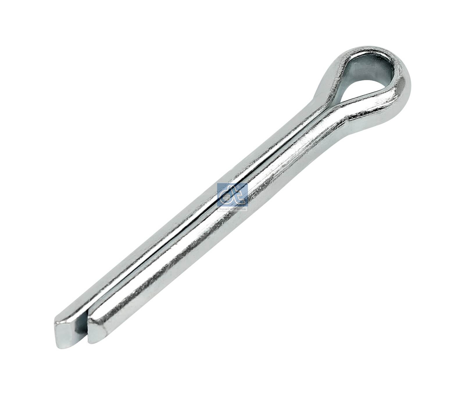 Splitpen, keilbout Dt Spare Parts 10.10075
