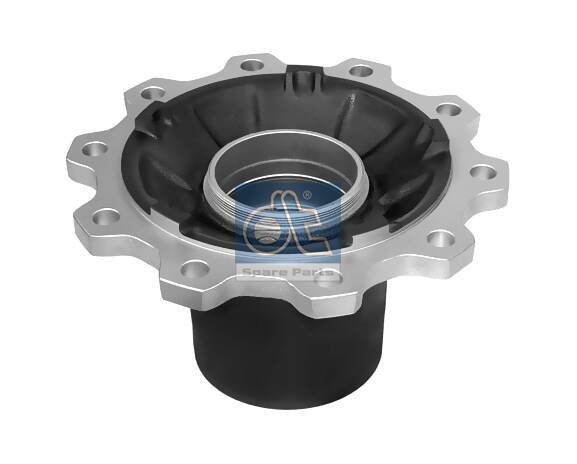 Wielnaaf Dt Spare Parts 10.10403