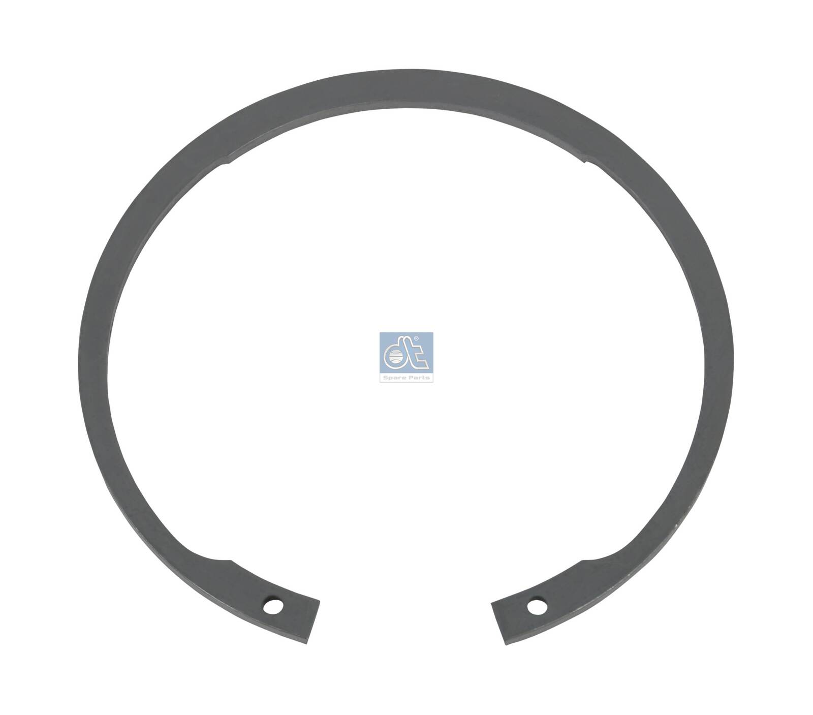 Borgring Dt Spare Parts 10.10511