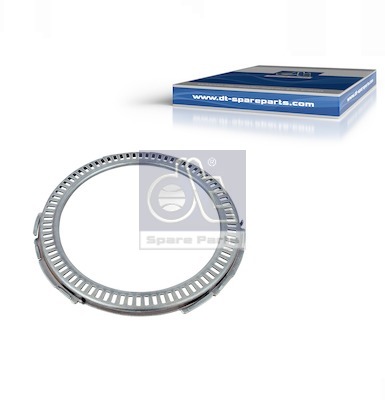 ABS ring Dt Spare Parts 10.10575