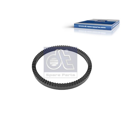 ABS ring Dt Spare Parts 10.10576