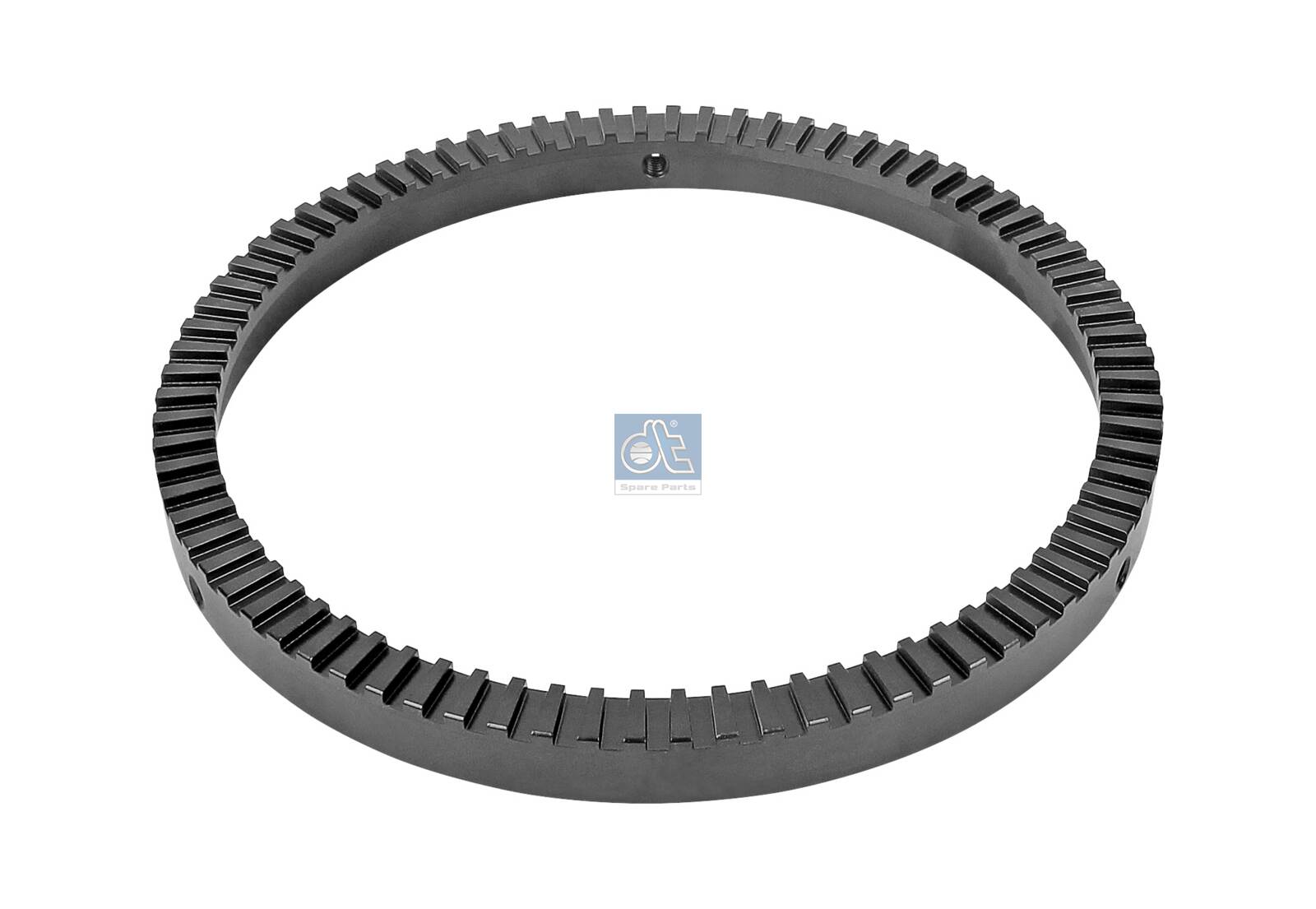 ABS ring Dt Spare Parts 10.10577