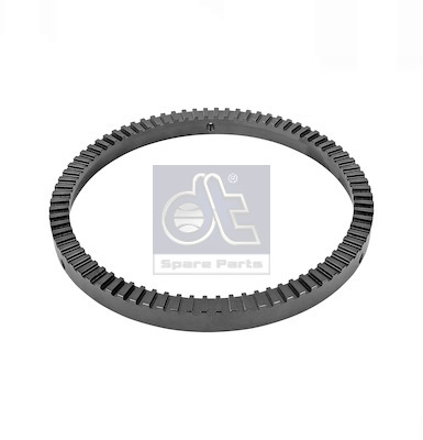 ABS ring Dt Spare Parts 10.10577