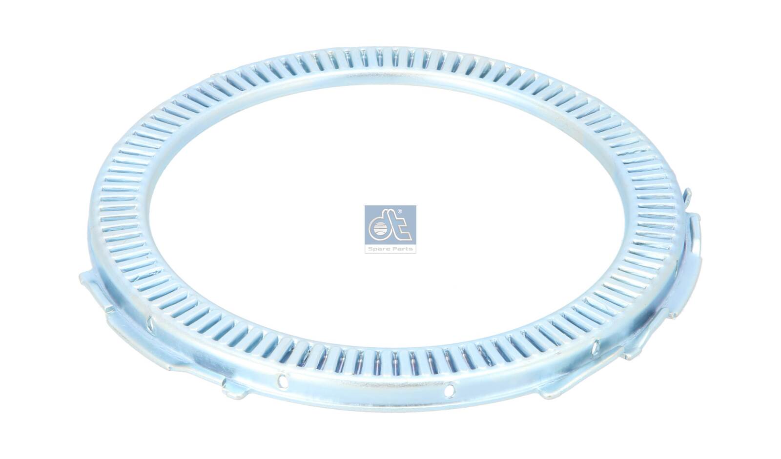 ABS ring Dt Spare Parts 10.10580