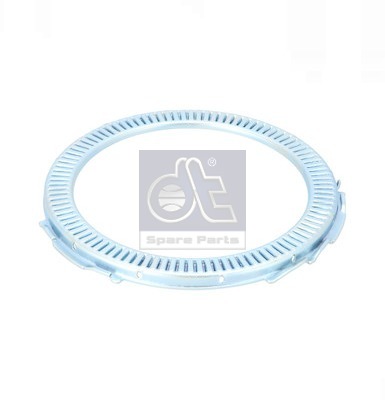 ABS ring Dt Spare Parts 10.10580