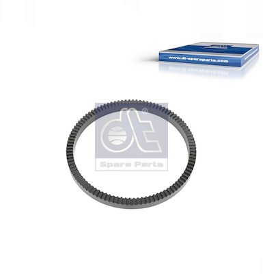 ABS ring Dt Spare Parts 10.10581