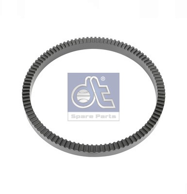 Dt Spare Parts ABS ring 10.10581