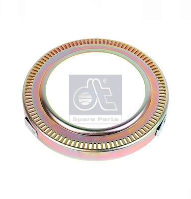 ABS ring Dt Spare Parts 10.10585