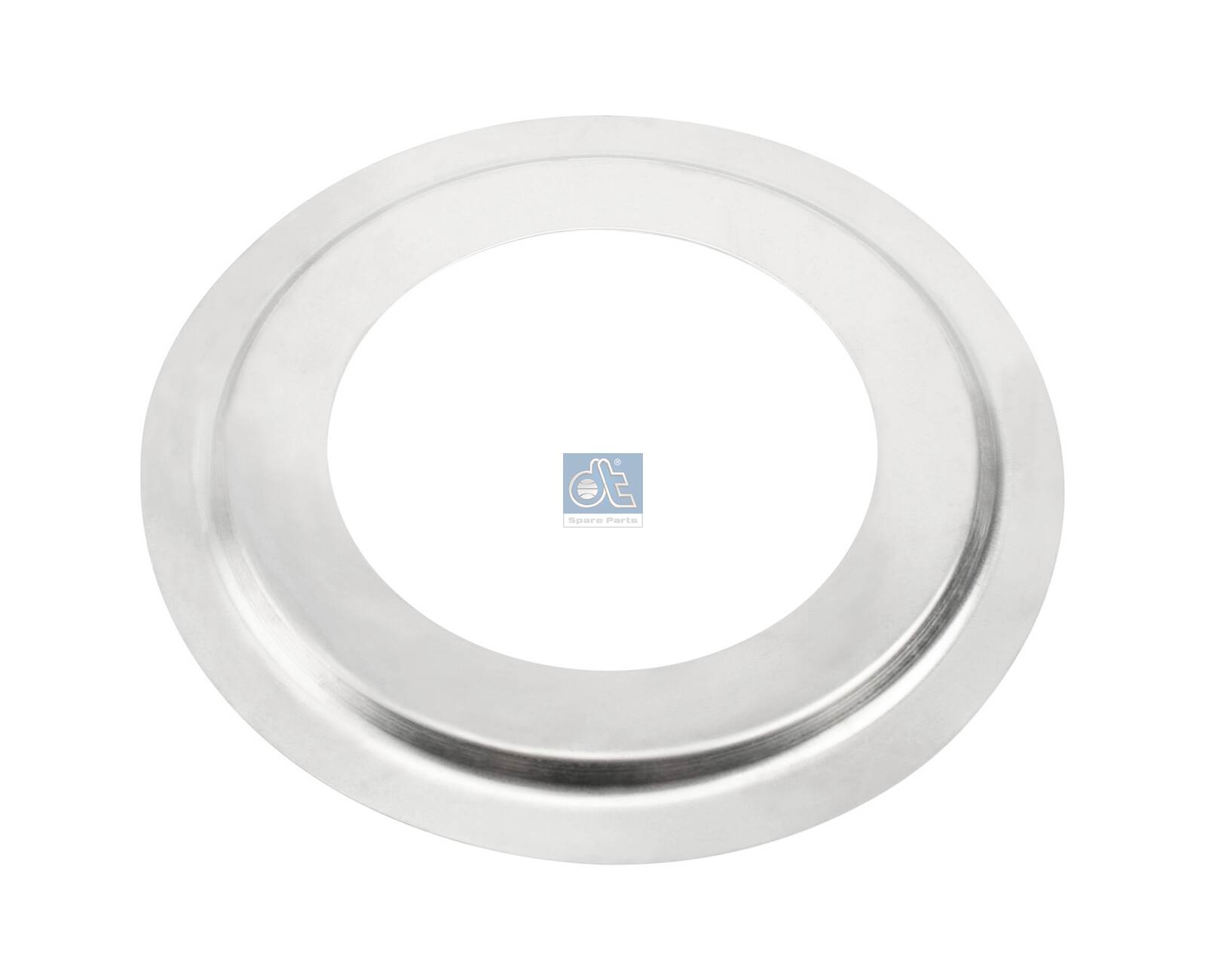 Stofkap wiellager Dt Spare Parts 10.10626